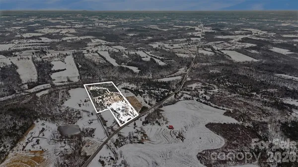 $530,000 | 5156 Highway 27, Vale, NC 28168
