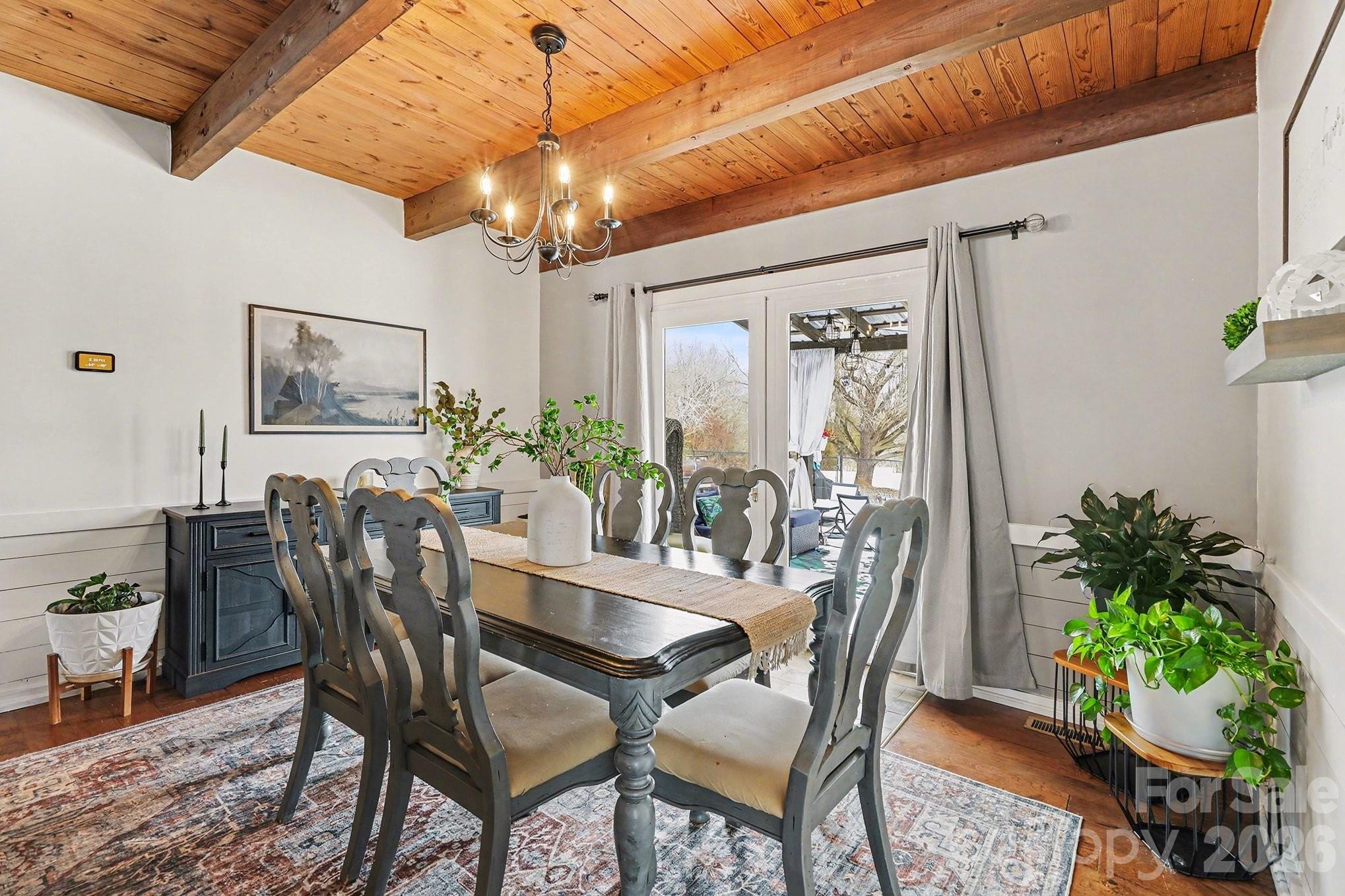 5156 Highway 27 Vale, NC 28168 - Photo 7 of 35