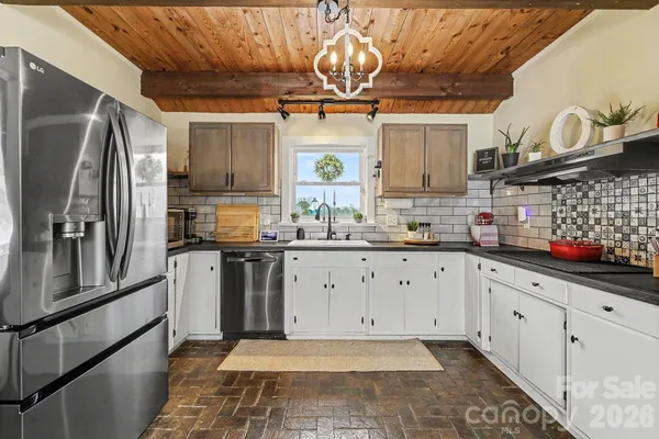 $530,000 | 5156 Highway 27, Vale, NC 28168