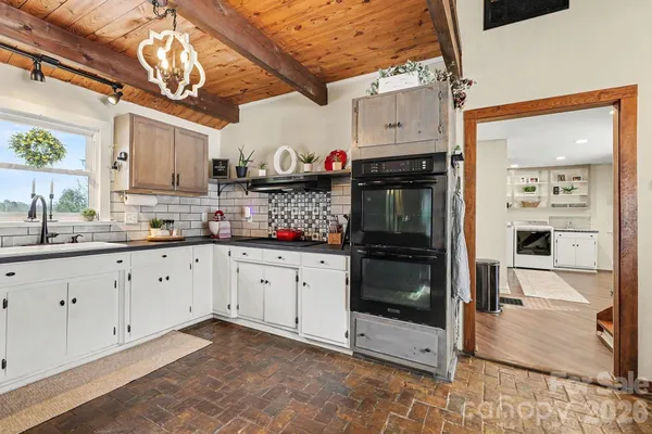 $530,000 | 5156 Highway 27, Vale, NC 28168
