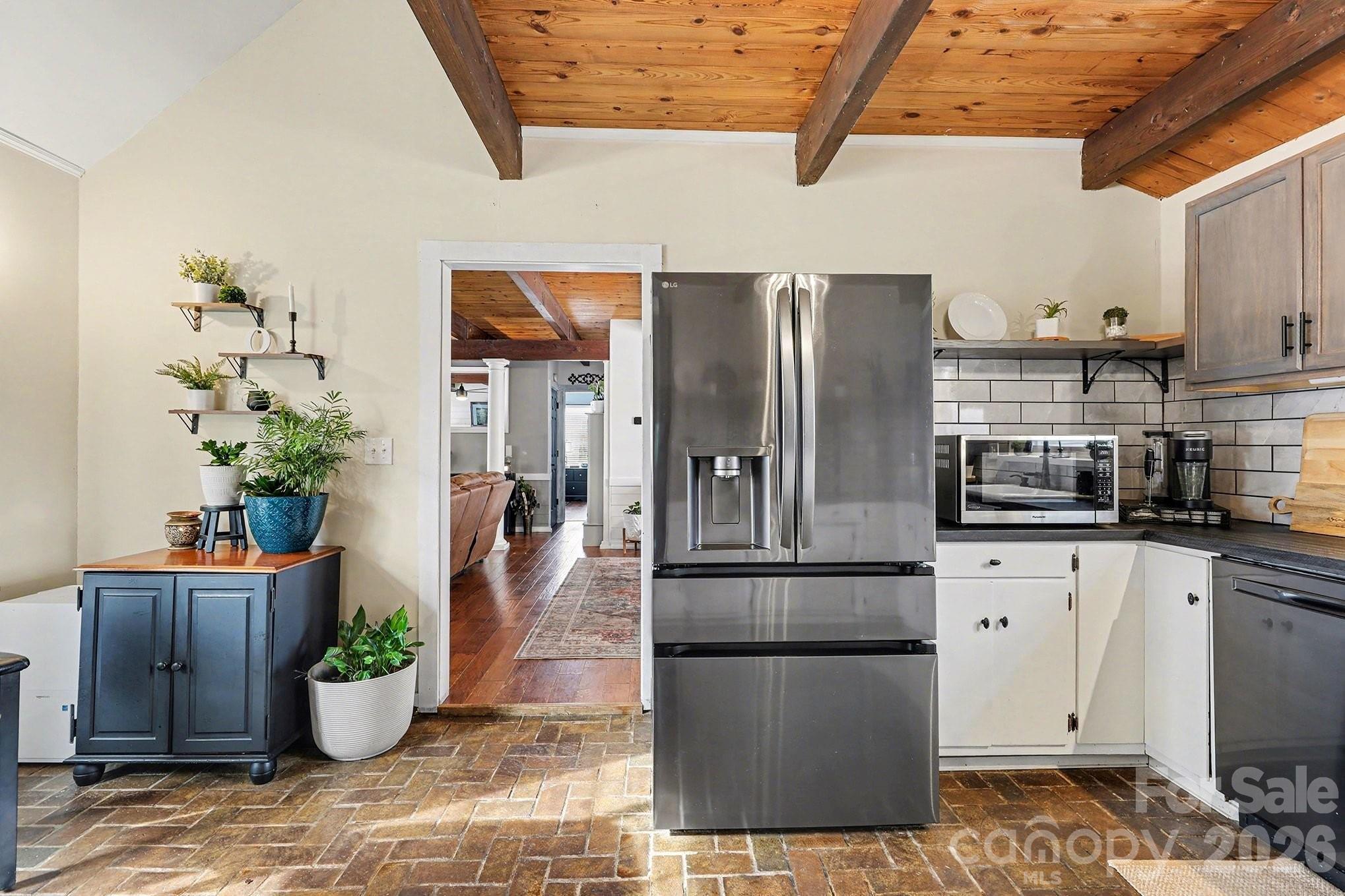 5156 Highway 27 Vale, NC 28168 - Photo 10 of 35