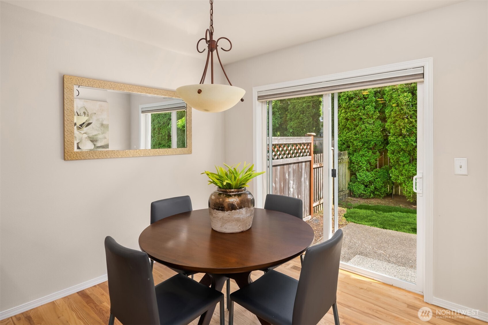17515 110 Lane Southeast, Unit 27 Renton, WA 98055 - Photo 13 of 35 Gallery Image 13