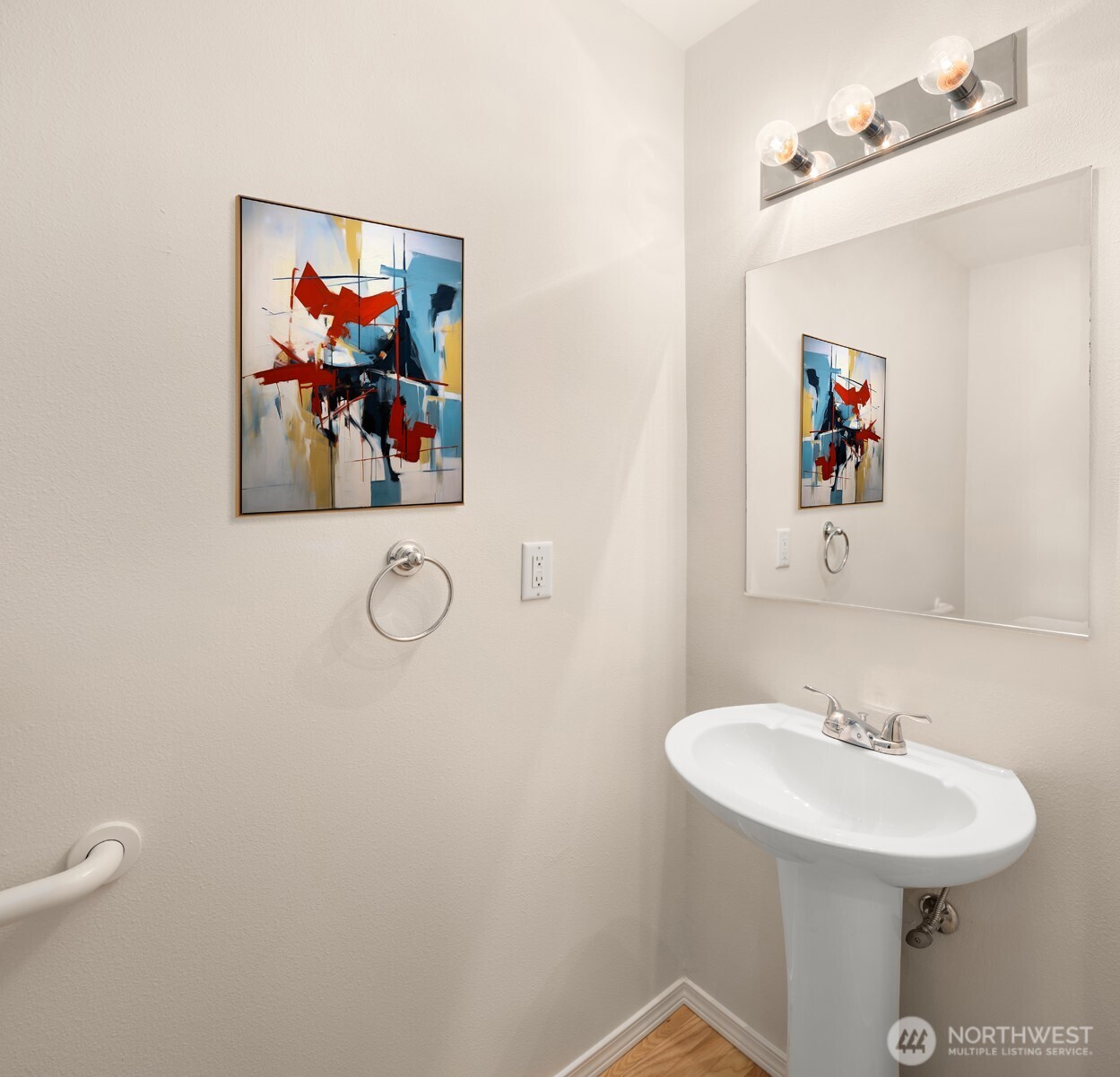 17515 110 Lane Southeast, Unit 27 Renton, WA 98055 - Photo 18 of 35 Gallery Image 18