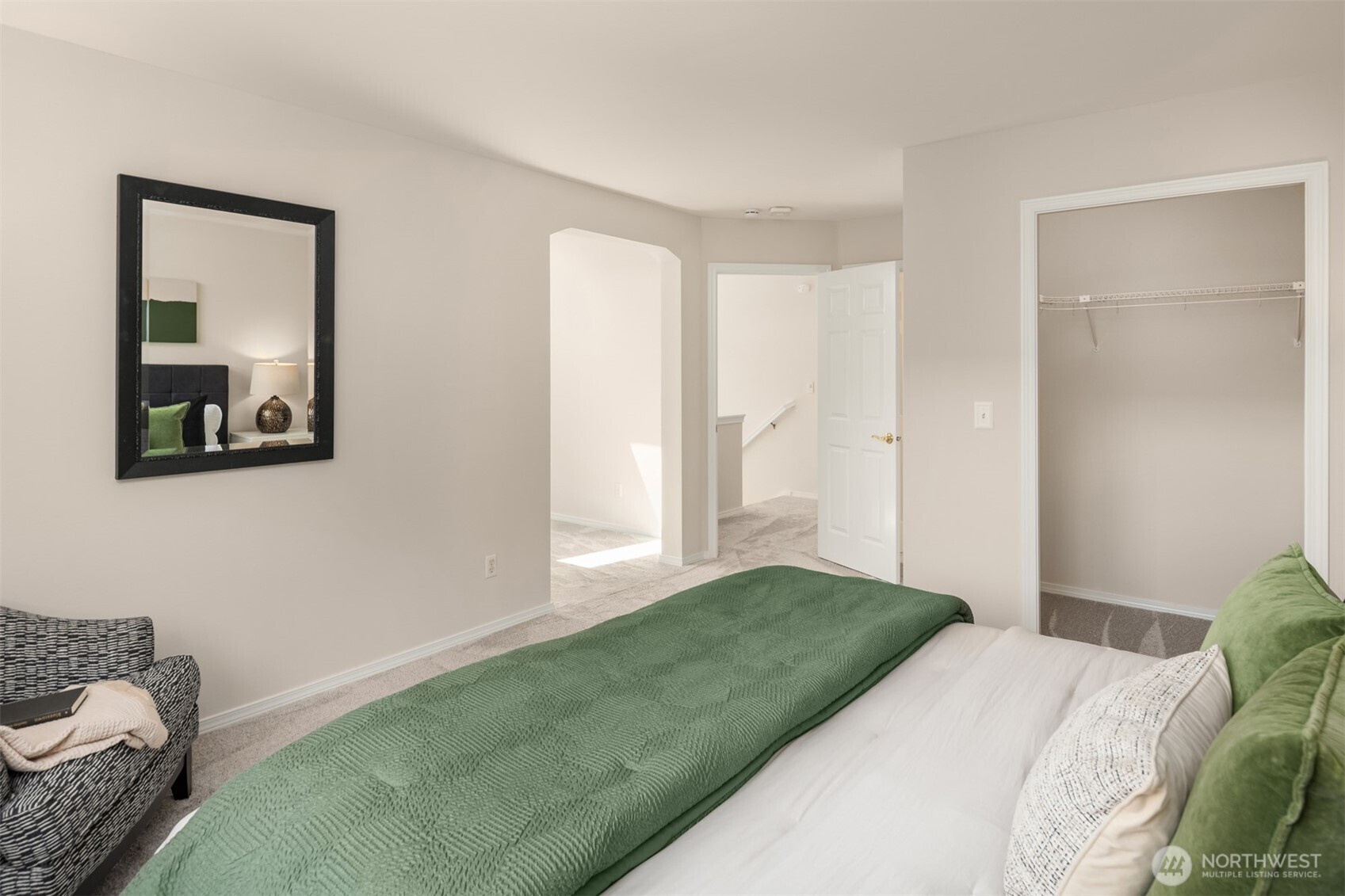 17515 110 Lane Southeast, Unit 27 Renton, WA 98055 - Photo 20 of 35 Gallery Image 20
