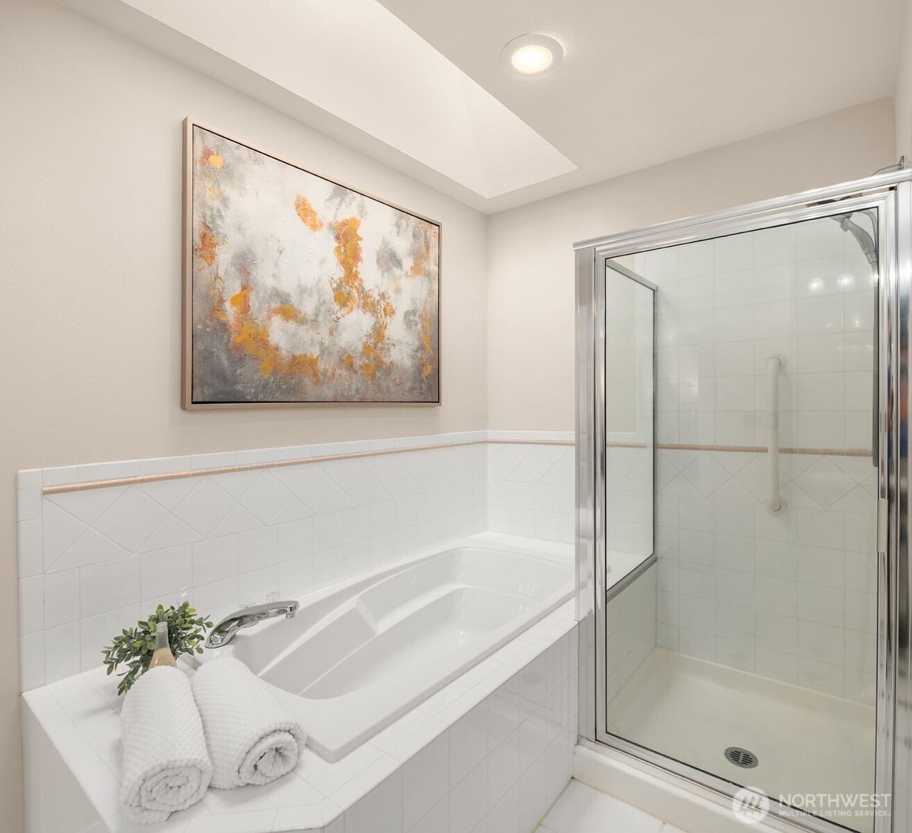 17515 110 Lane Southeast, Unit 27 Renton, WA 98055 - Photo 23 of 35 Gallery Image 23