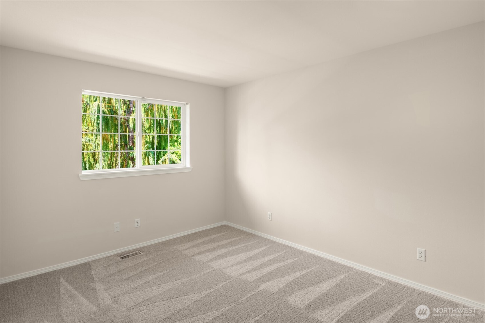 17515 110 Lane Southeast, Unit 27 Renton, WA 98055 - Photo 25 of 35 Gallery Image 25