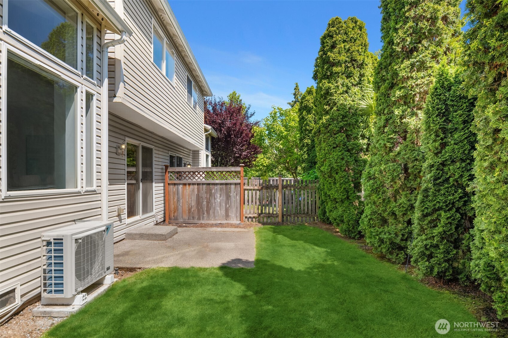 17515 110 Lane Southeast, Unit 27 Renton, WA 98055 - Photo 31 of 35 Gallery Image 31