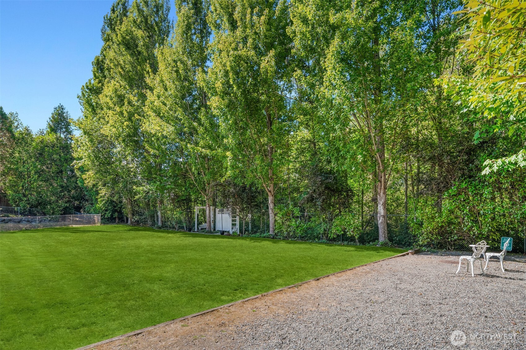 17515 110 Lane Southeast, Unit 27 Renton, WA 98055 - Photo 33 of 35 Gallery Image 33