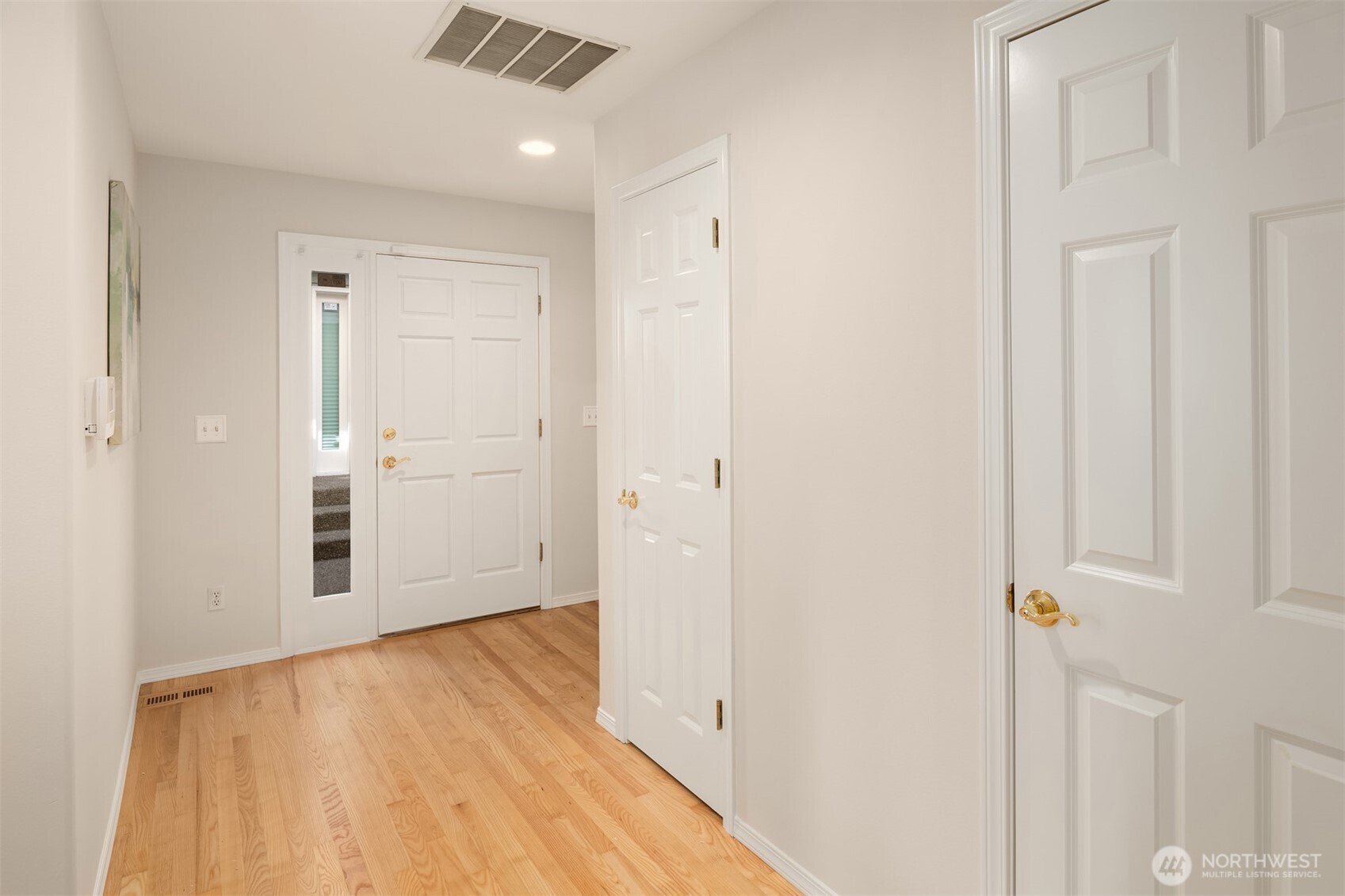 17515 110 Lane Southeast, Unit 27 Renton, WA 98055 - Photo 6 of 35 Gallery Image 6