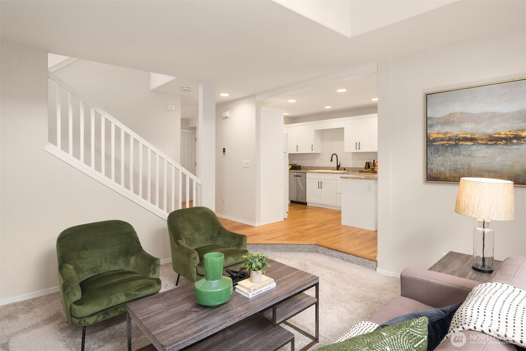 17515 110 Lane Southeast, Unit 27 Renton, WA 98055 - Photo 10 of 35 Gallery Image 10