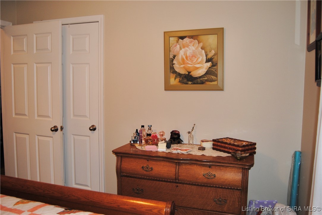 14026 Columbus Mann Road Memphis, IN 47143 - Photo 23 of 44 Gallery Image 23