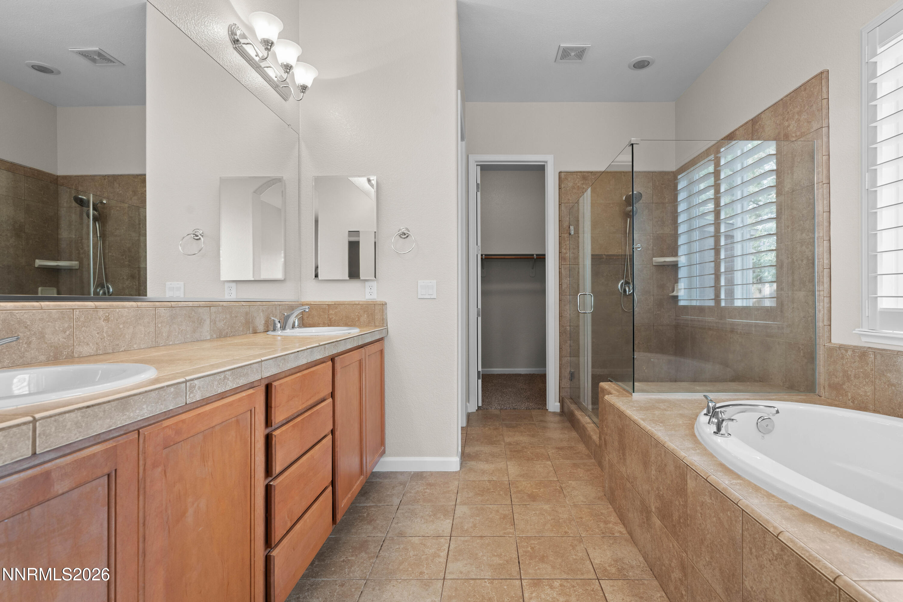 2665 Mule Circle Reno, NV 89521 - Photo 10 of 21 08-2665 Mule Cir-119