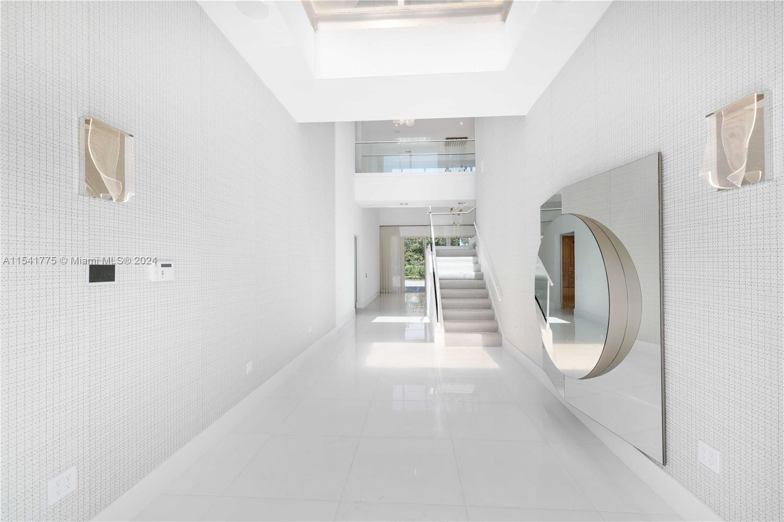 7153 Valencia Drive Boca Raton, FL 33433 - Photo 20 of 80