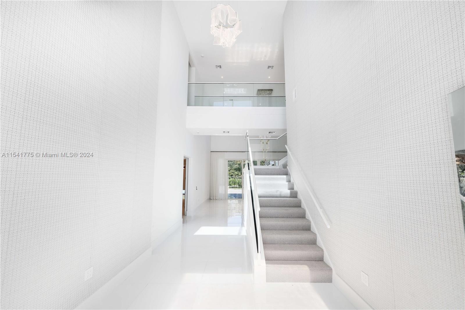 7153 Valencia Drive Boca Raton, FL 33433 - Photo 21 of 80