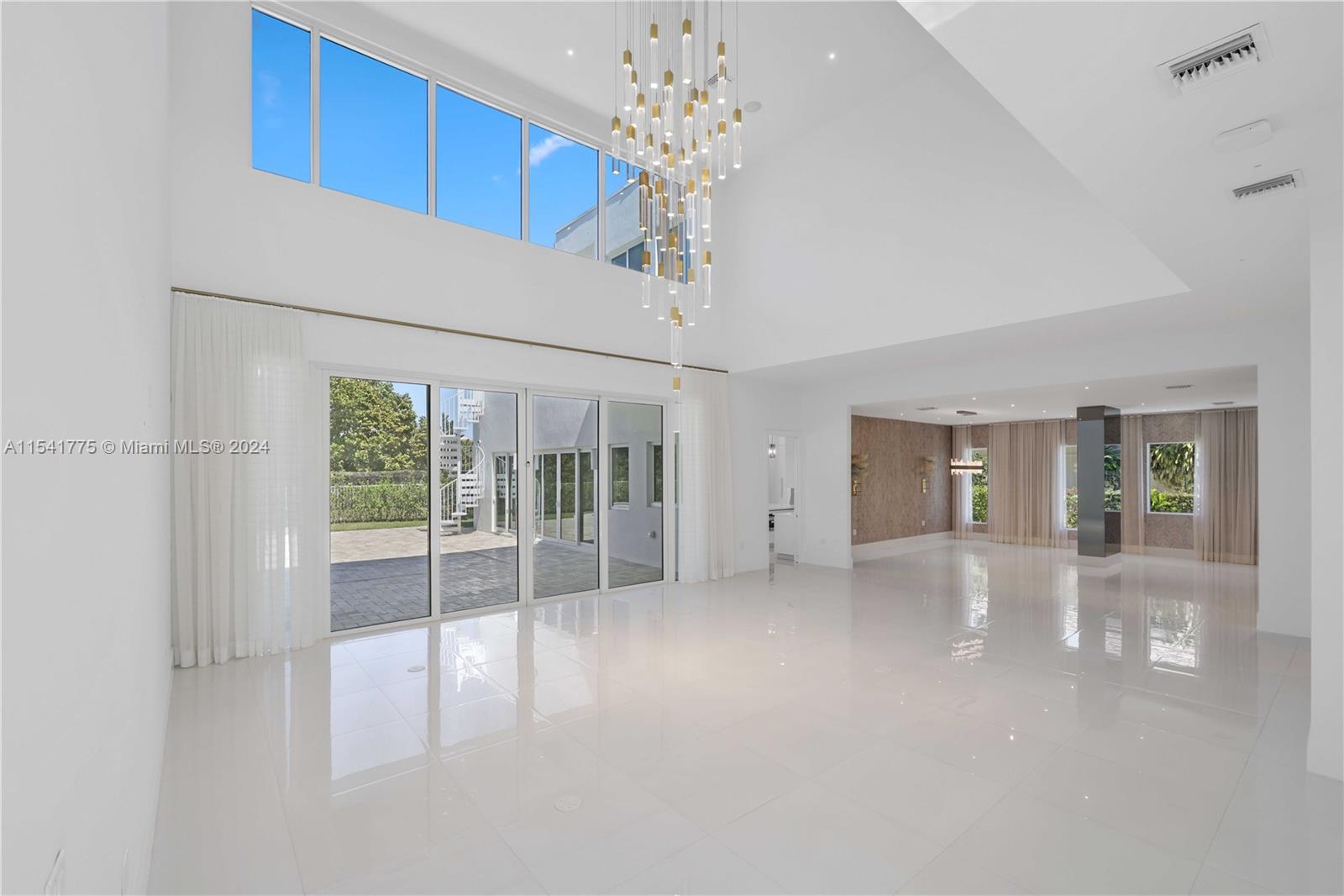 7153 Valencia Drive Boca Raton, FL 33433 - Photo 24 of 80