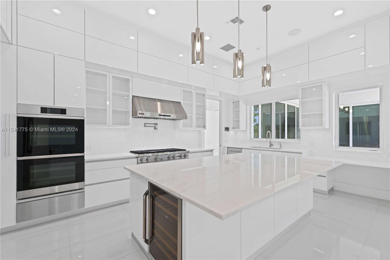 7153 Valencia Drive Boca Raton, FL 33433 - Photo 29 of 80