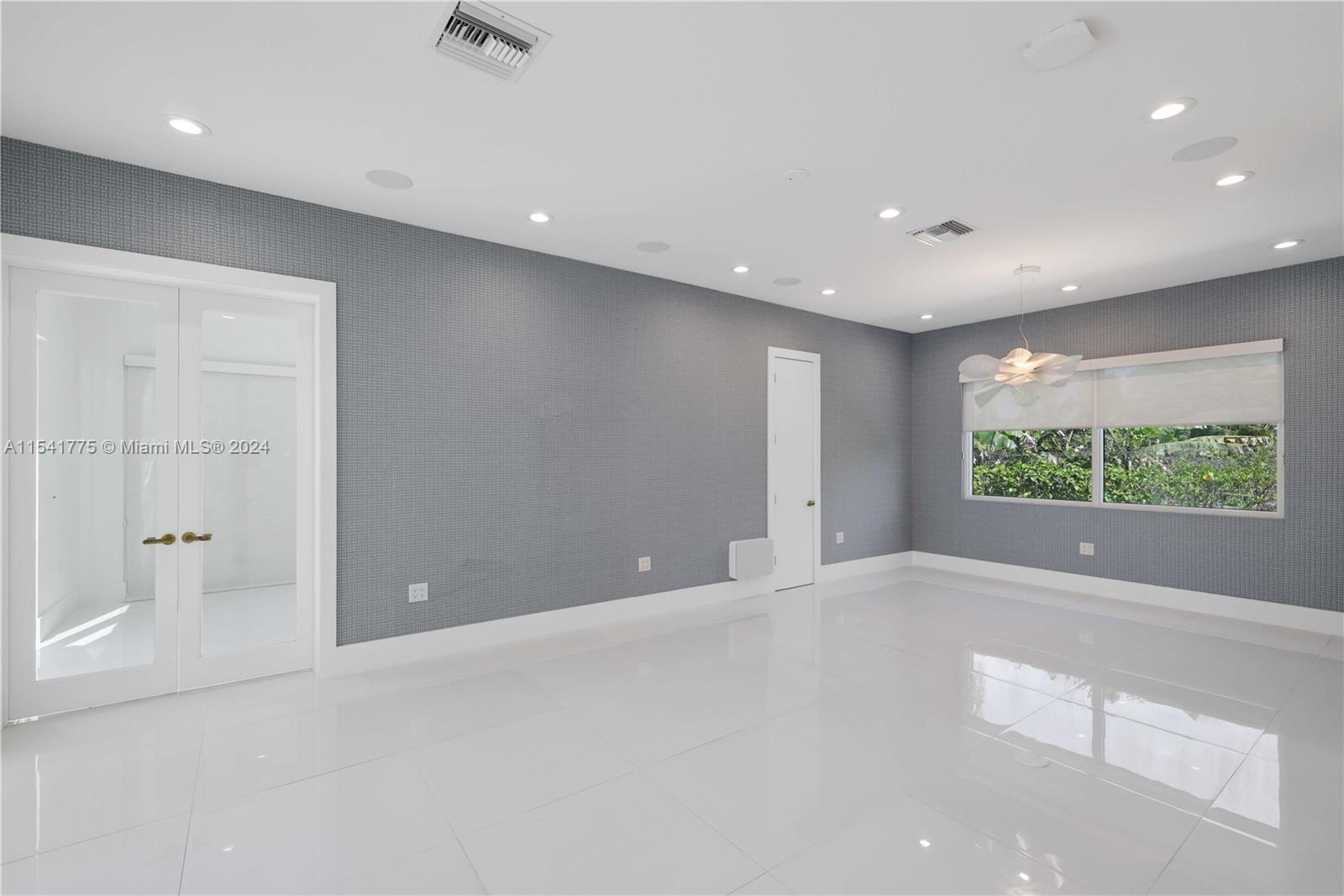 7153 Valencia Drive Boca Raton, FL 33433 - Photo 30 of 80