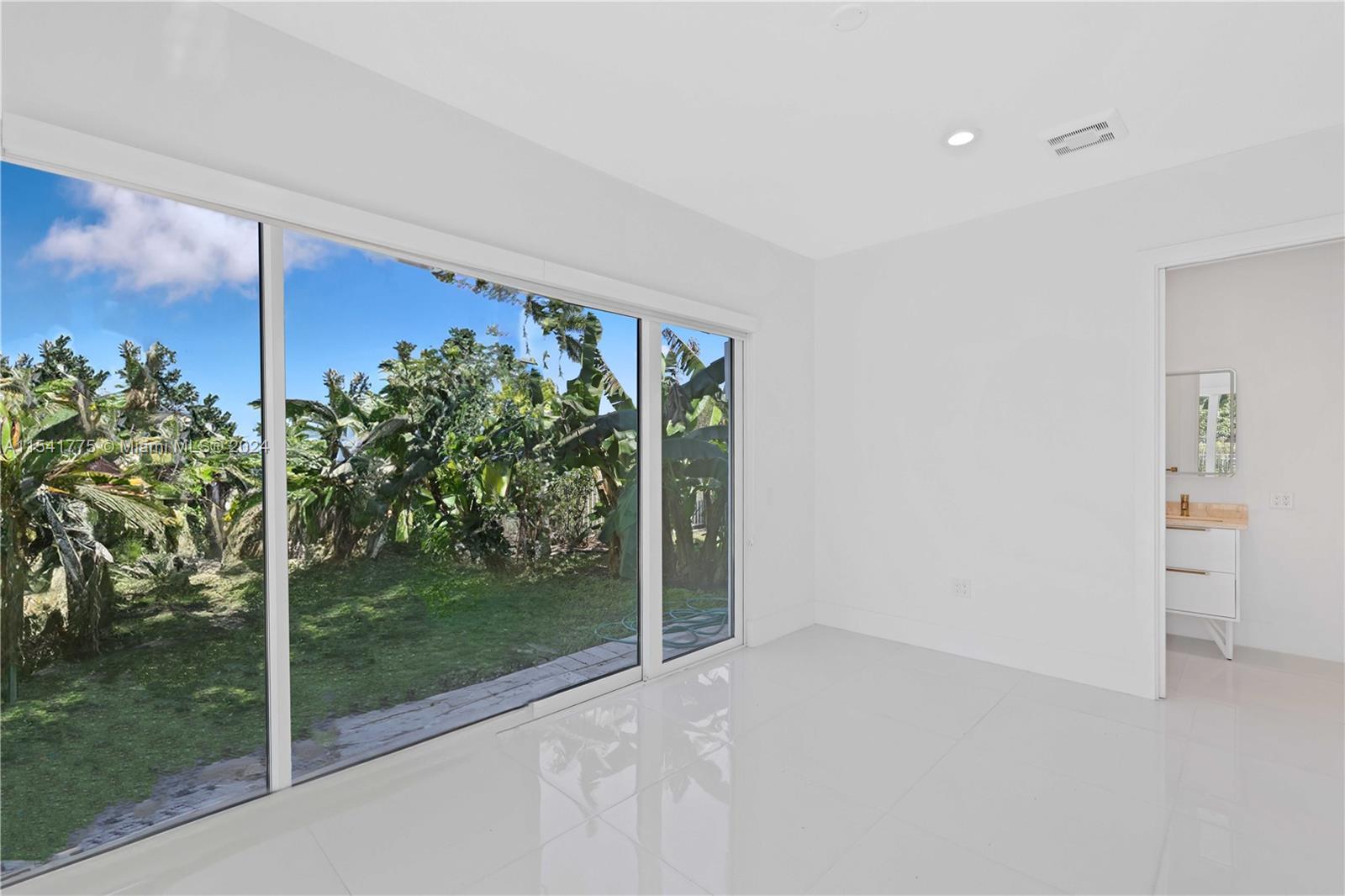 7153 Valencia Drive Boca Raton, FL 33433 - Photo 33 of 80