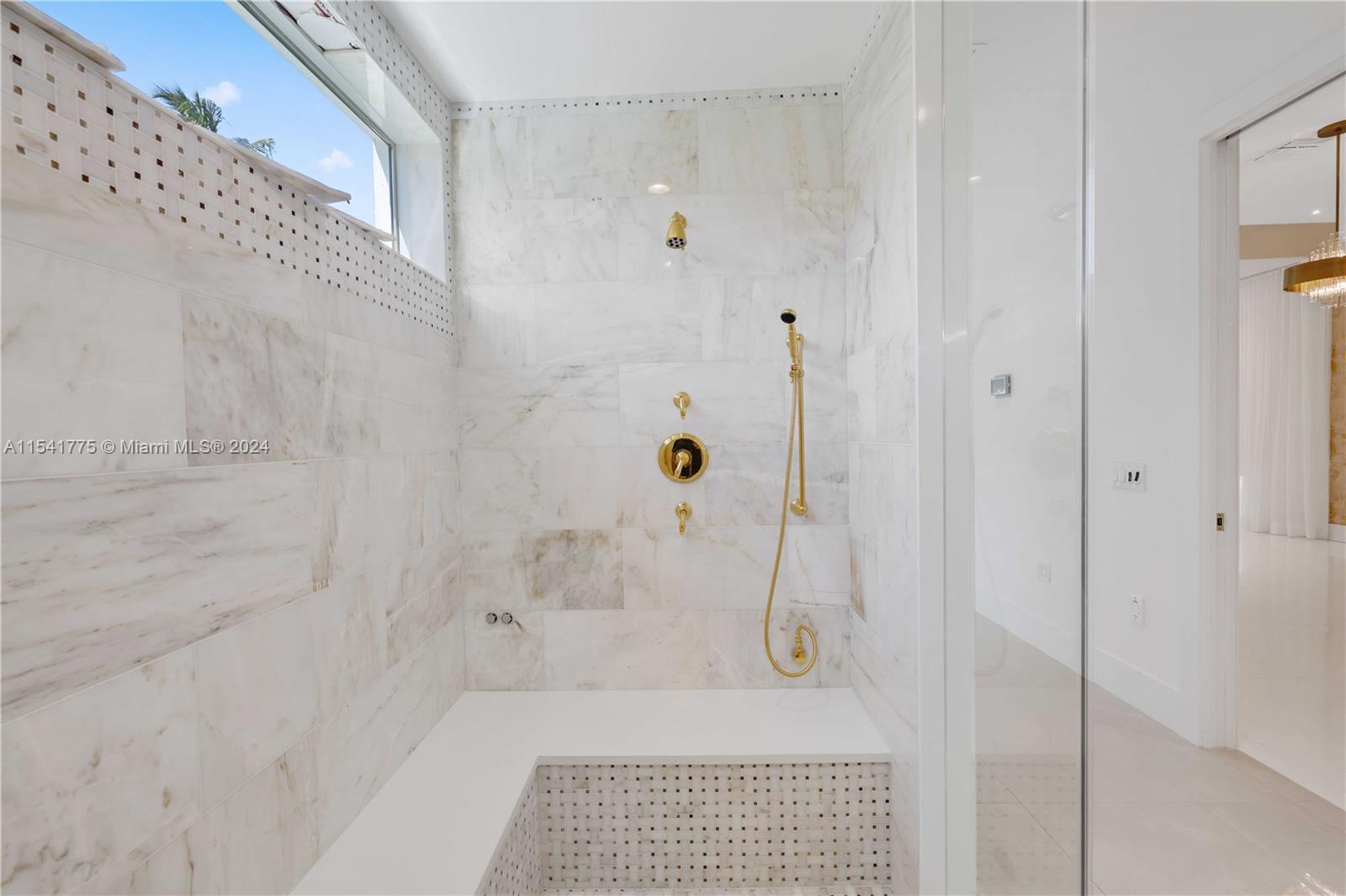 7153 Valencia Drive Boca Raton, FL 33433 - Photo 38 of 80