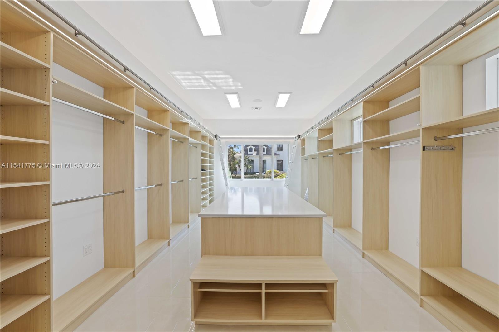 7153 Valencia Drive Boca Raton, FL 33433 - Photo 41 of 80 a living room with furniture and a large window