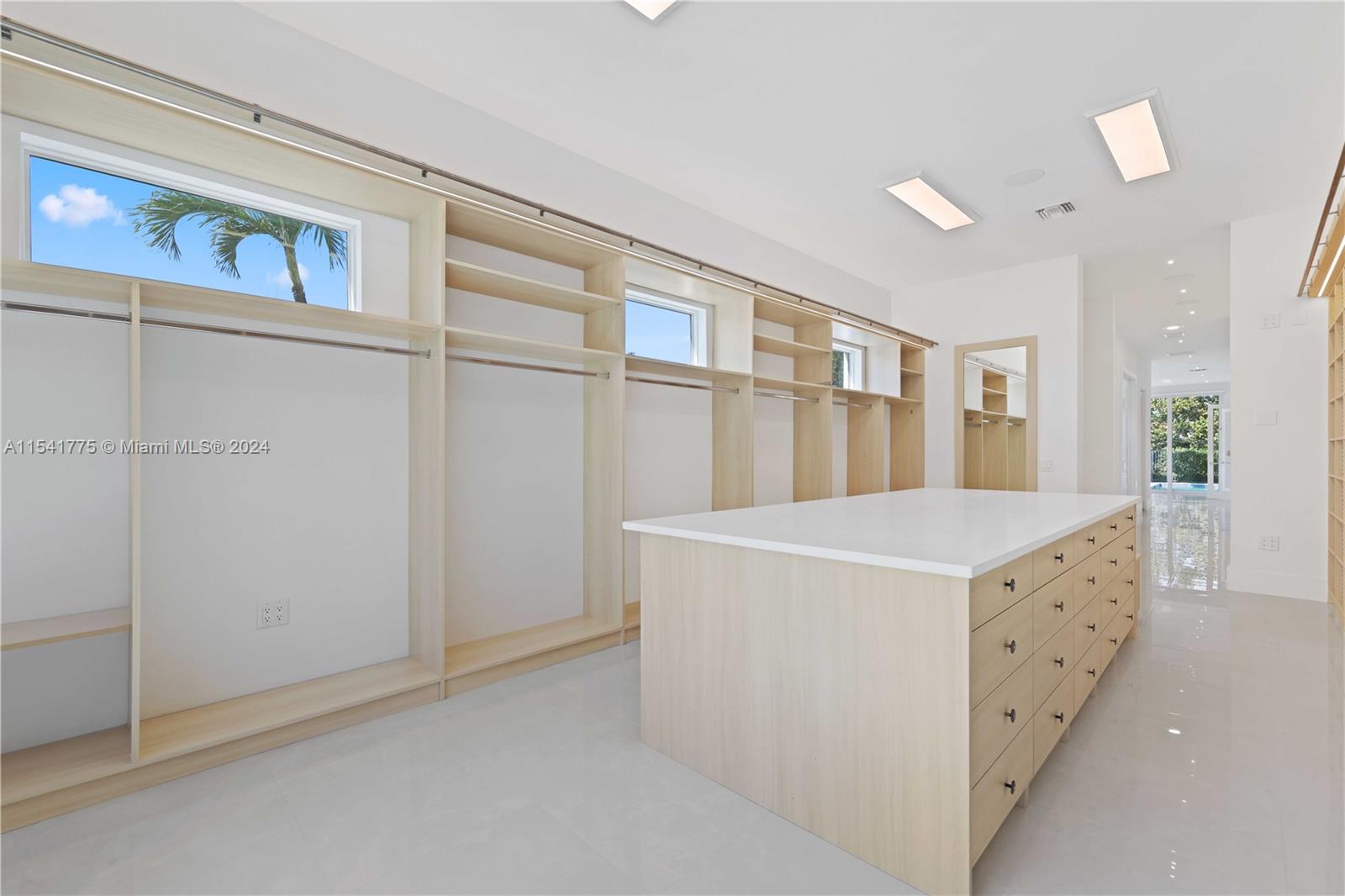 7153 Valencia Drive Boca Raton, FL 33433 - Photo 43 of 80