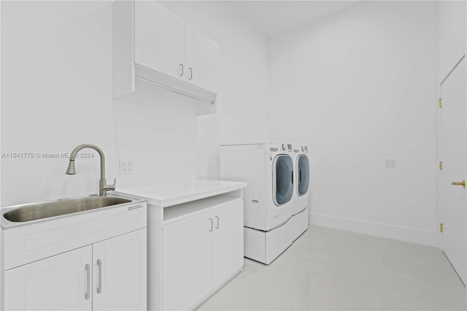 7153 Valencia Drive Boca Raton, FL 33433 - Photo 44 of 80