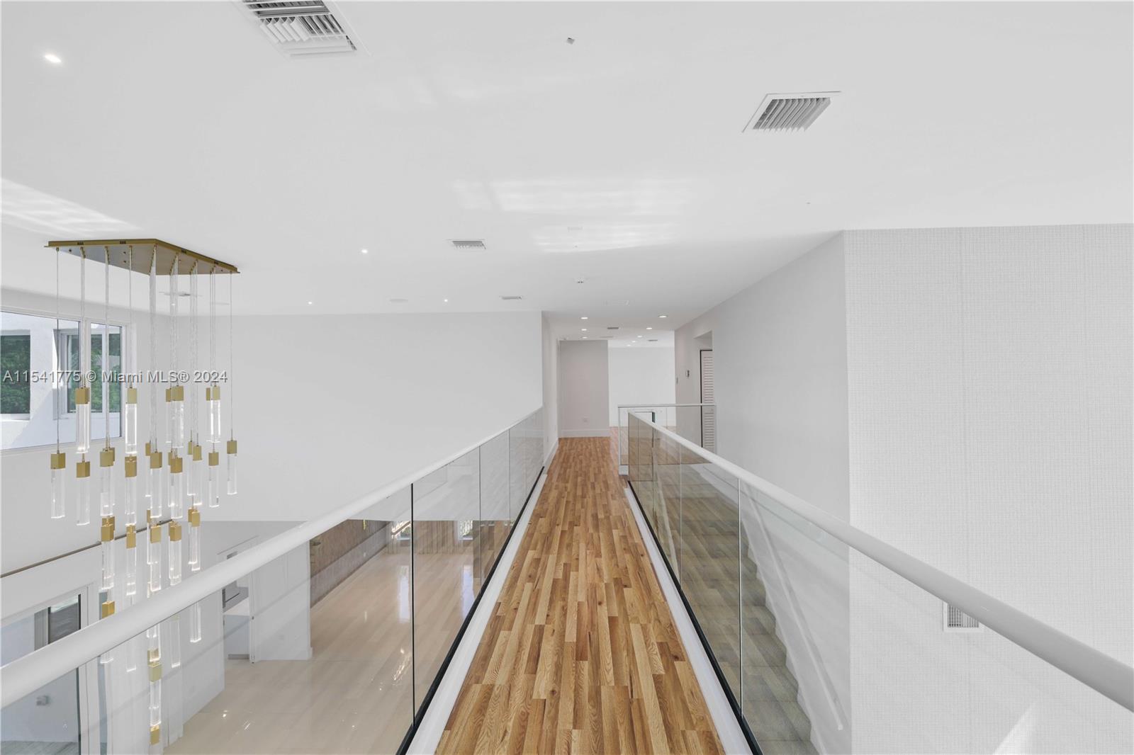 7153 Valencia Drive Boca Raton, FL 33433 - Photo 48 of 80