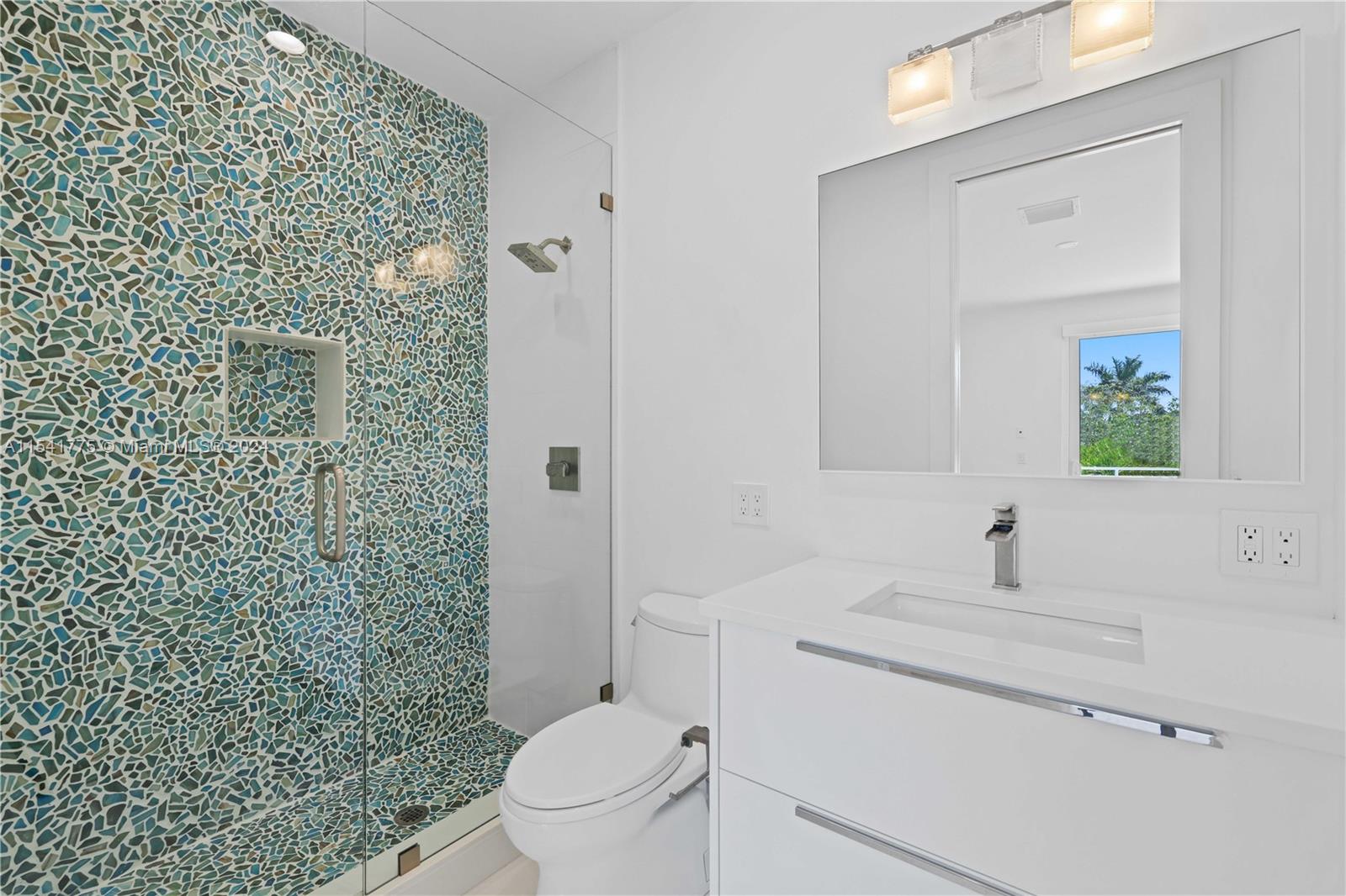 7153 Valencia Drive Boca Raton, FL 33433 - Photo 54 of 80