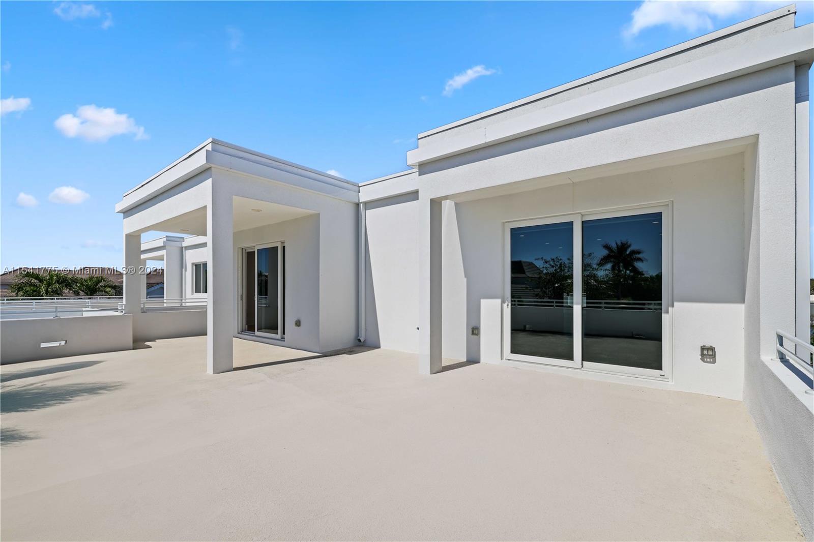 7153 Valencia Drive Boca Raton, FL 33433 - Photo 55 of 80