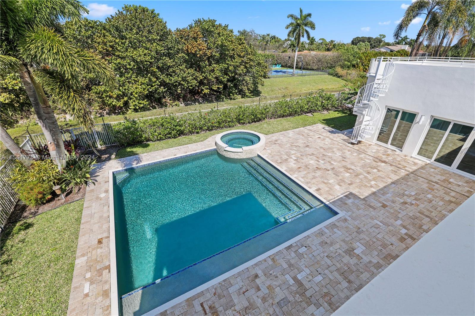 7153 Valencia Drive Boca Raton, FL 33433 - Photo 56 of 80