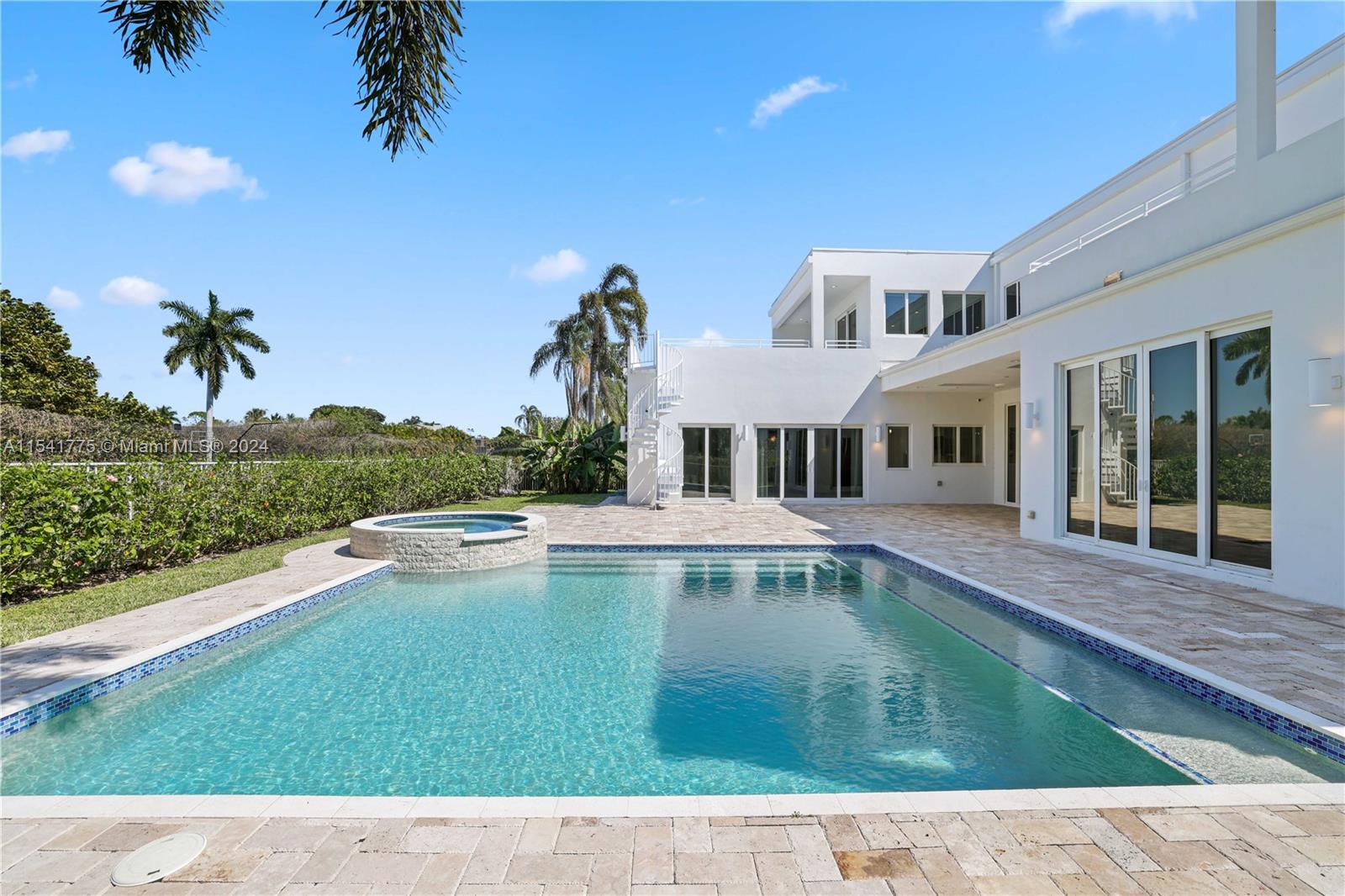 7153 Valencia Drive Boca Raton, FL 33433 - Photo 59 of 80