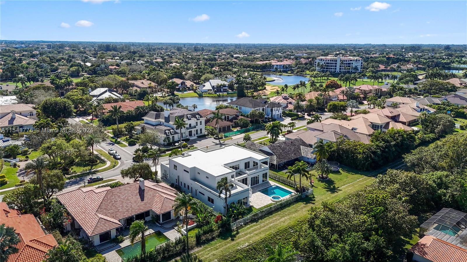 7153 Valencia Drive Boca Raton, FL 33433 - Photo 66 of 80