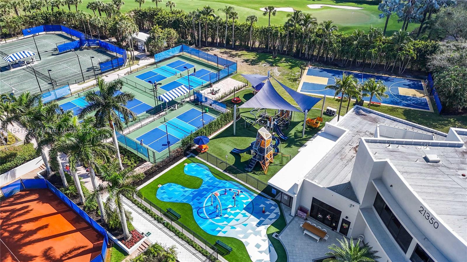 7153 Valencia Drive Boca Raton, FL 33433 - Photo 70 of 80