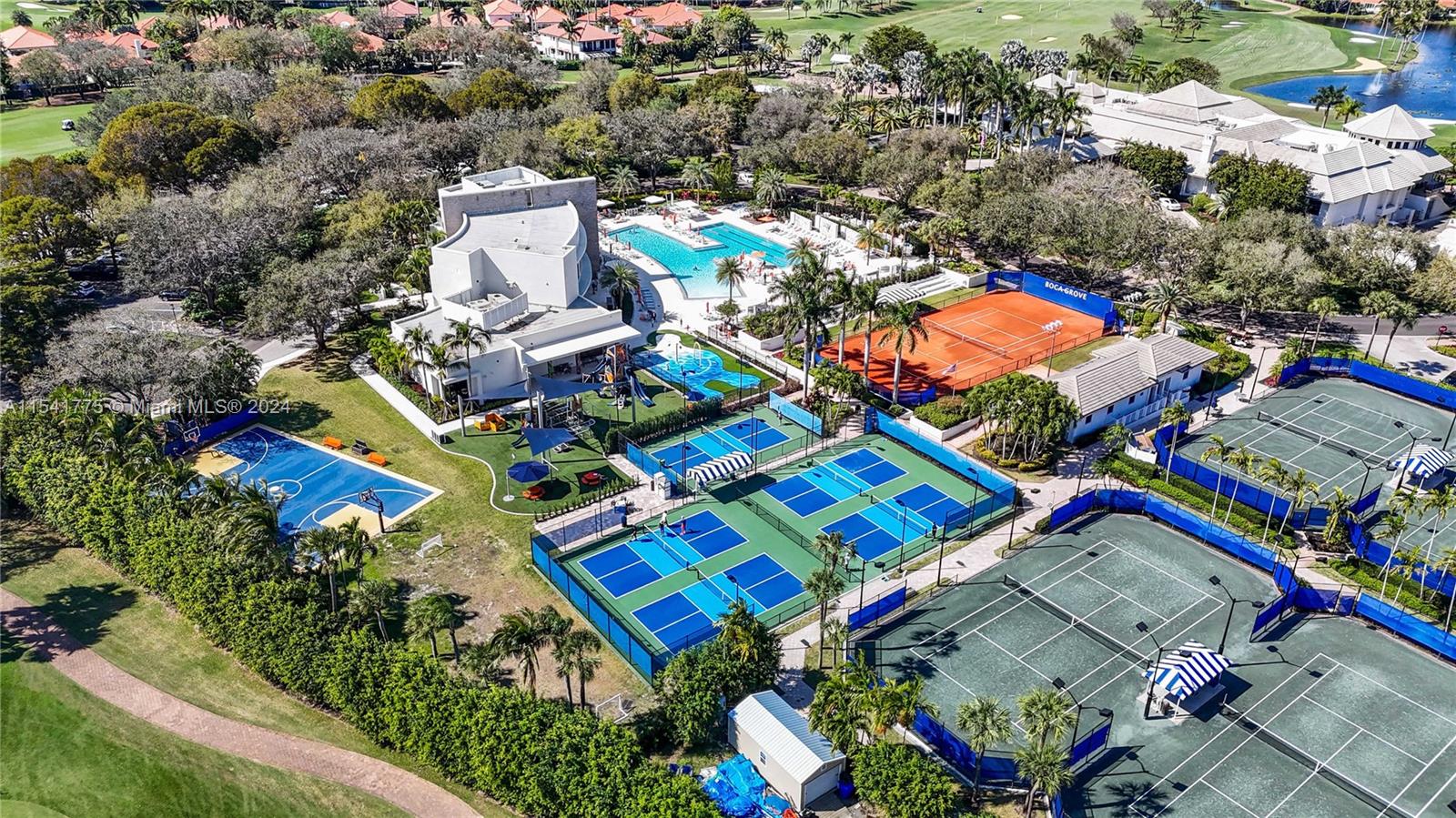 7153 Valencia Drive Boca Raton, FL 33433 - Photo 71 of 80