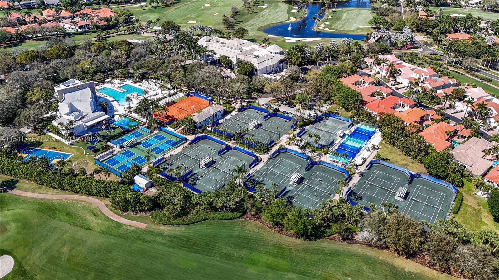 7153 Valencia Drive Boca Raton, FL 33433 - Photo 72 of 80