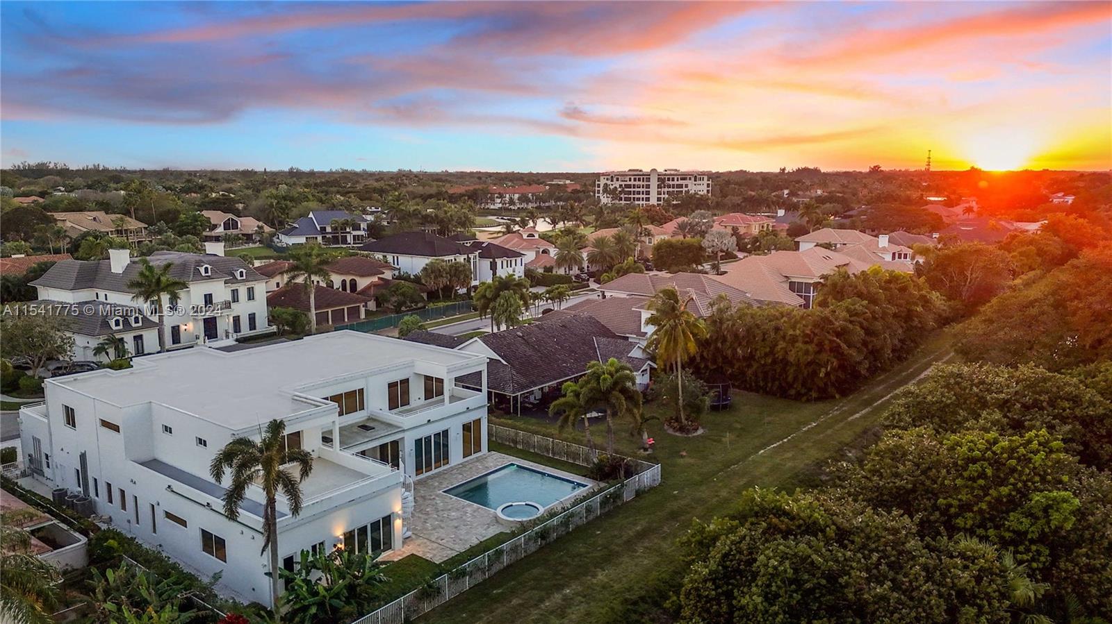 7153 Valencia Drive Boca Raton, FL 33433 - Photo 73 of 80