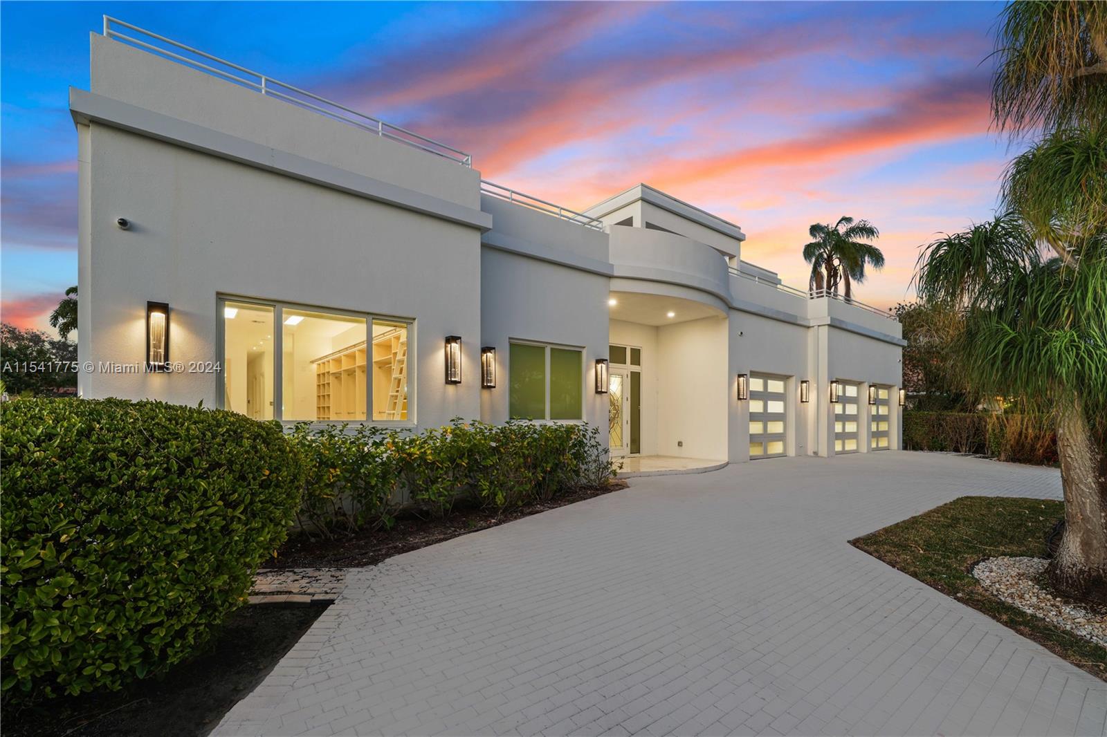 7153 Valencia Drive Boca Raton, FL 33433 - Photo 77 of 80