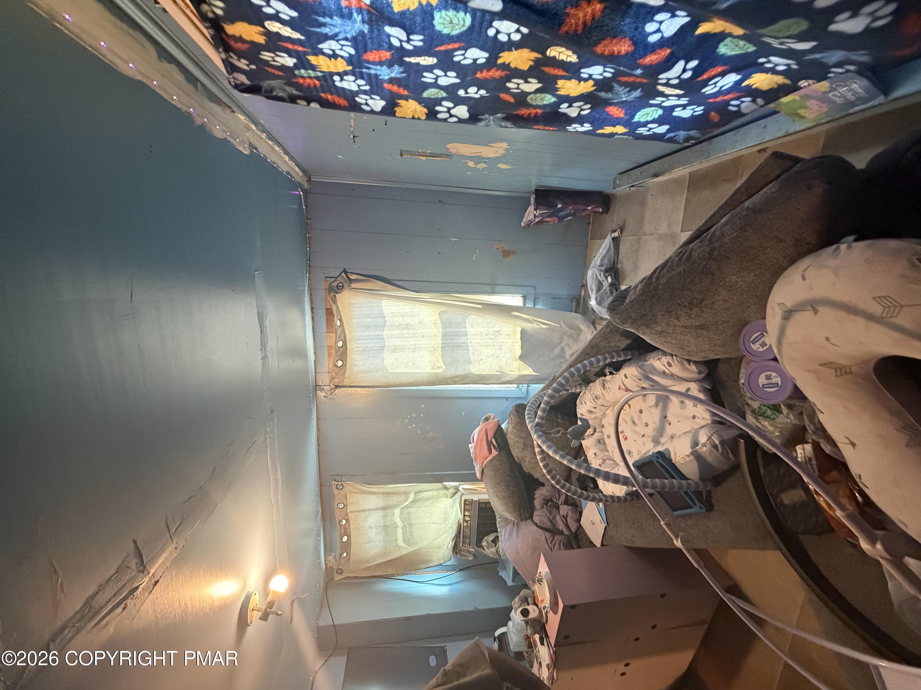 1828-1830 Heights Road Berwick, PA 18603 - Photo 69 of 103 IMG_8138