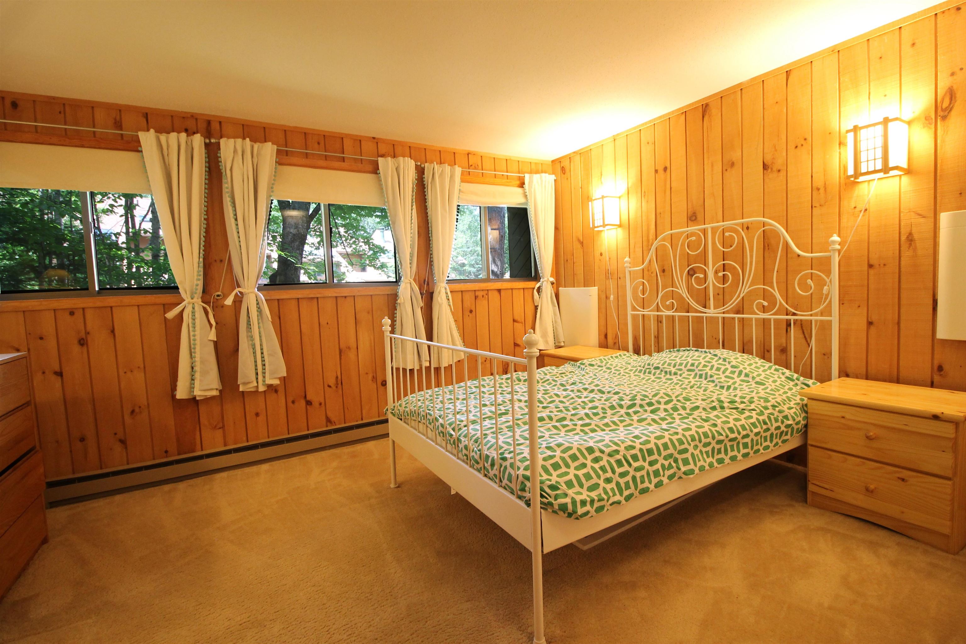 22 Hillside Way, Unit I4 Waterville Valley, NH 03215 - Photo 26 of 29