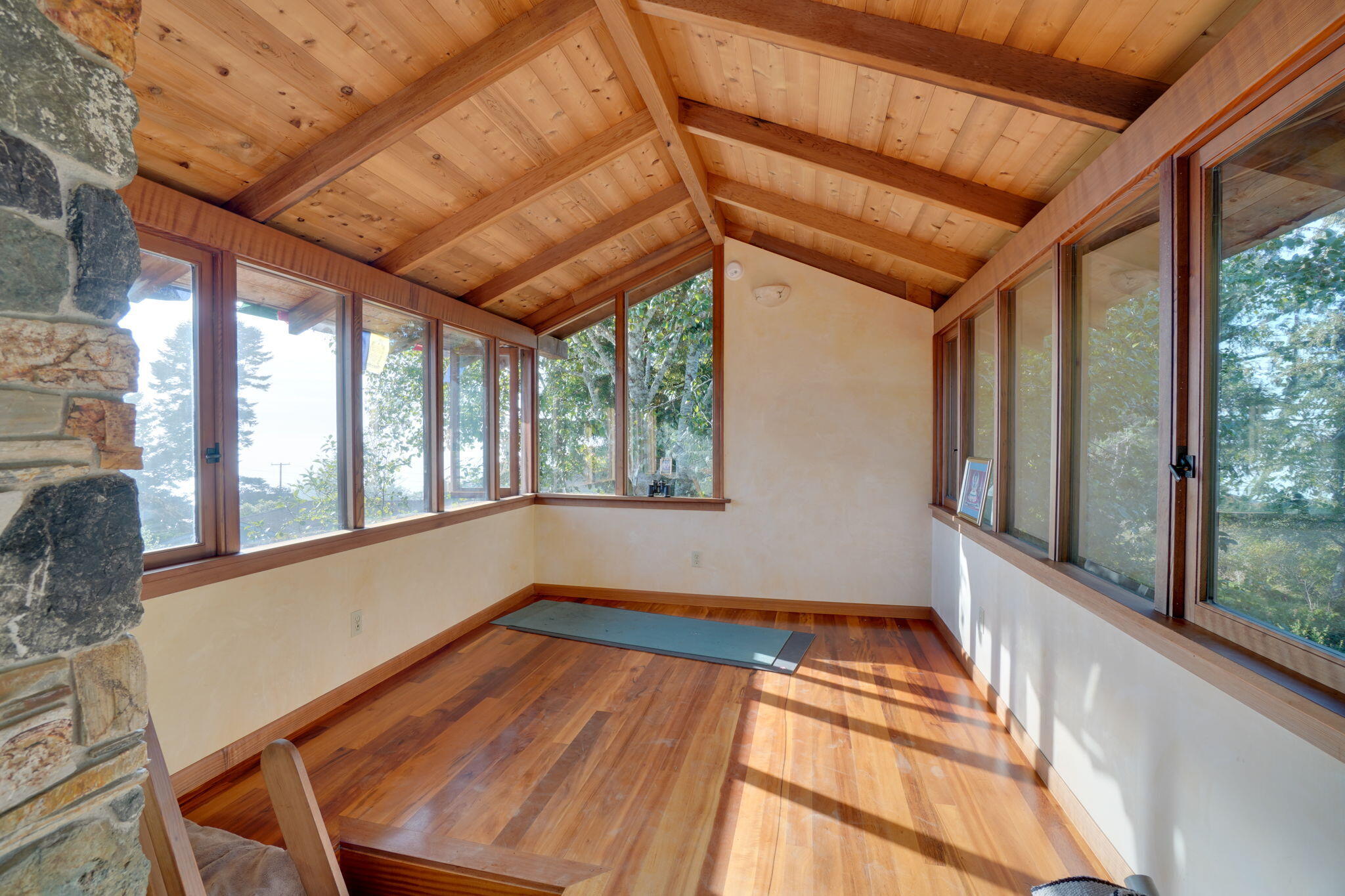 655 Ferncrest Road Trinidad, CA 95570 - Photo 52 of 71 56-web-or-mls-110