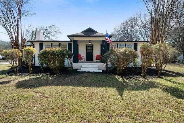 $249,500 | 20 Meadows Drive Southeast, Rome, GA 30161