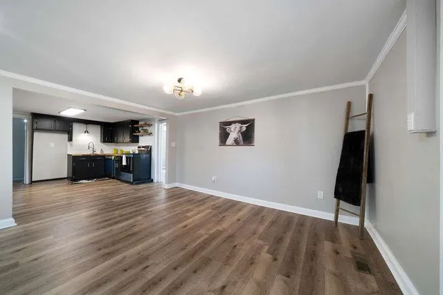 $249,500 | 20 Meadows Drive Southeast, Rome, GA 30161