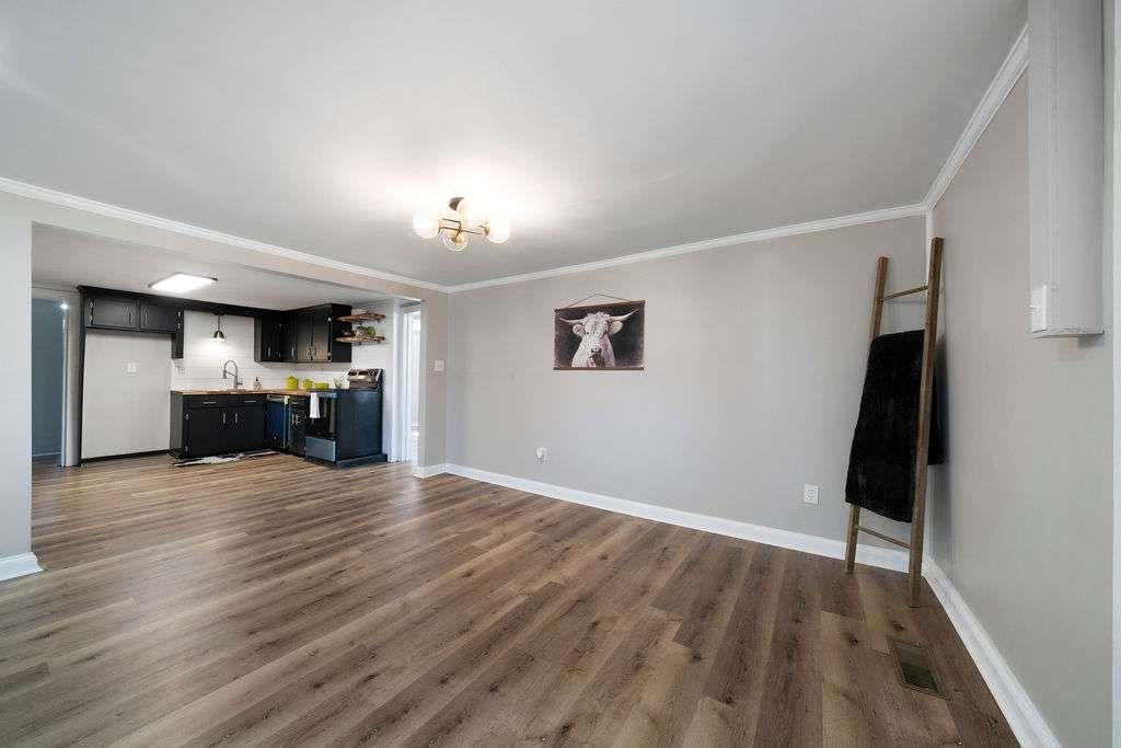 20 Meadows Drive Southeast Rome, GA 30161 - Photo 11 of 34