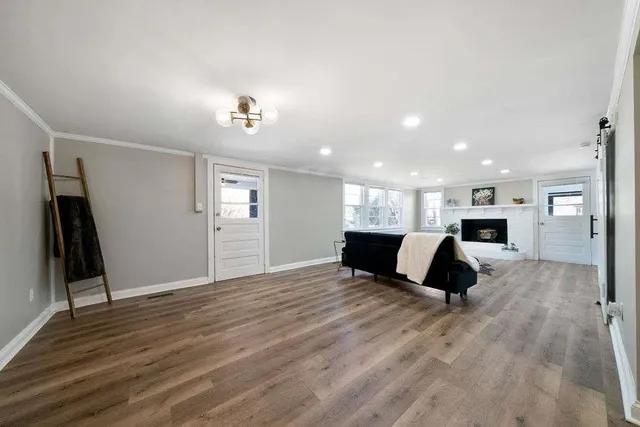 $249,500 | 20 Meadows Drive Southeast, Rome, GA 30161