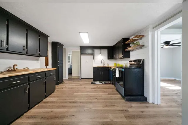 $249,500 | 20 Meadows Drive Southeast, Rome, GA 30161