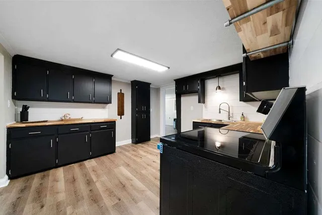 $249,500 | 20 Meadows Drive Southeast, Rome, GA 30161