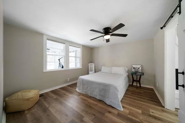 $249,500 | 20 Meadows Drive Southeast, Rome, GA 30161