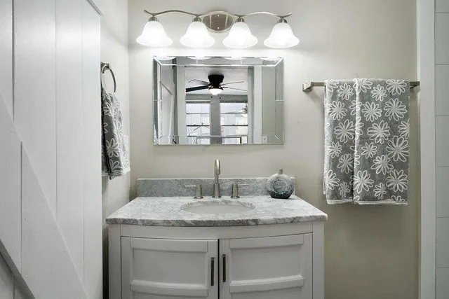 $249,500 | 20 Meadows Drive Southeast, Rome, GA 30161