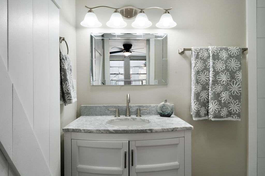 20 Meadows Drive Southeast Rome, GA 30161 - Photo 16 of 34