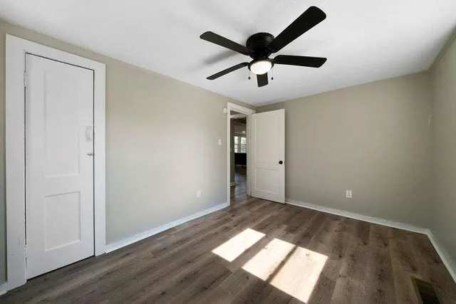 $249,500 | 20 Meadows Drive Southeast, Rome, GA 30161